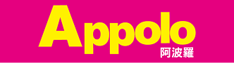 Appolo
