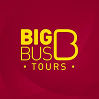 Big Bus Tours