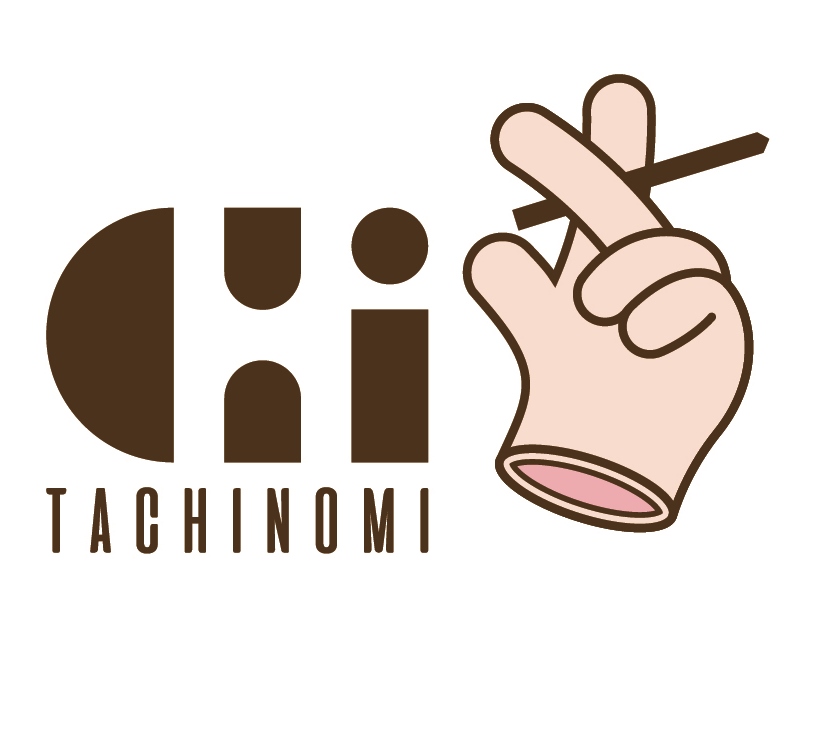 CHI Tachinomi