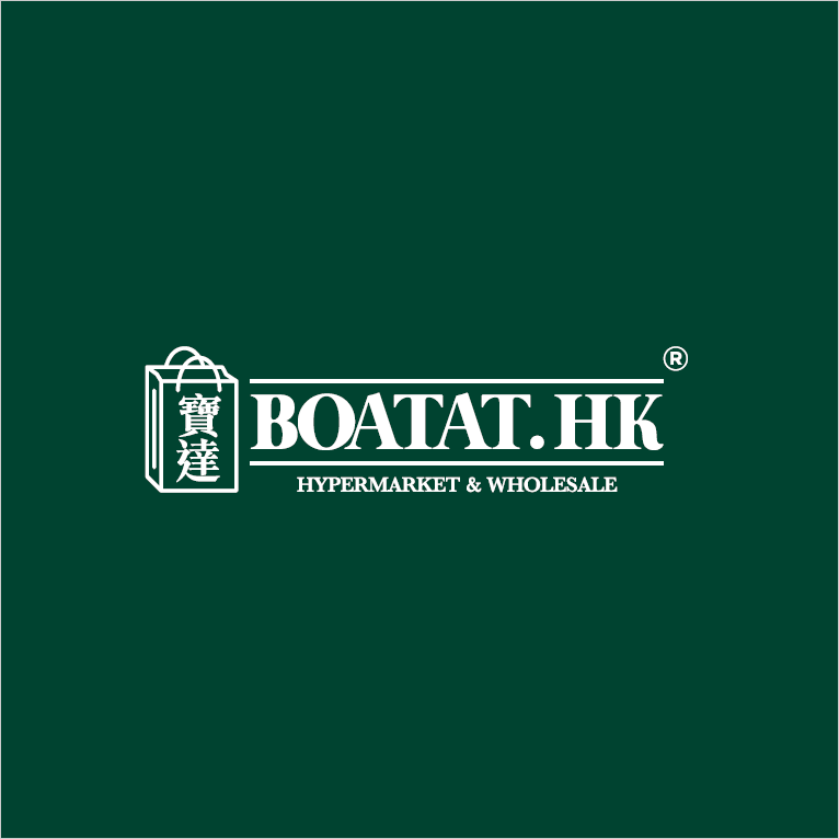 BOATAT