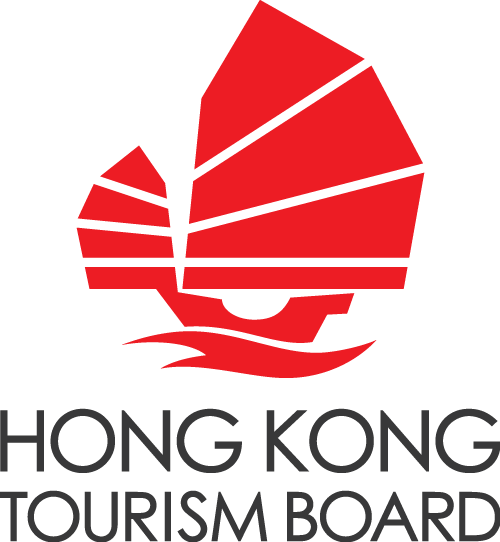 Hong Kong Tourism Board