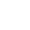 E-Mail address